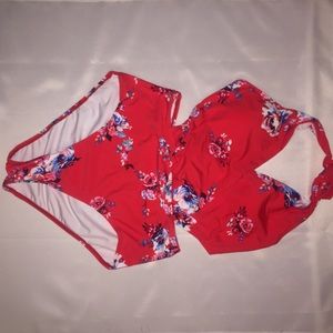 COCOSHIP SWIMSUIT SIZE10